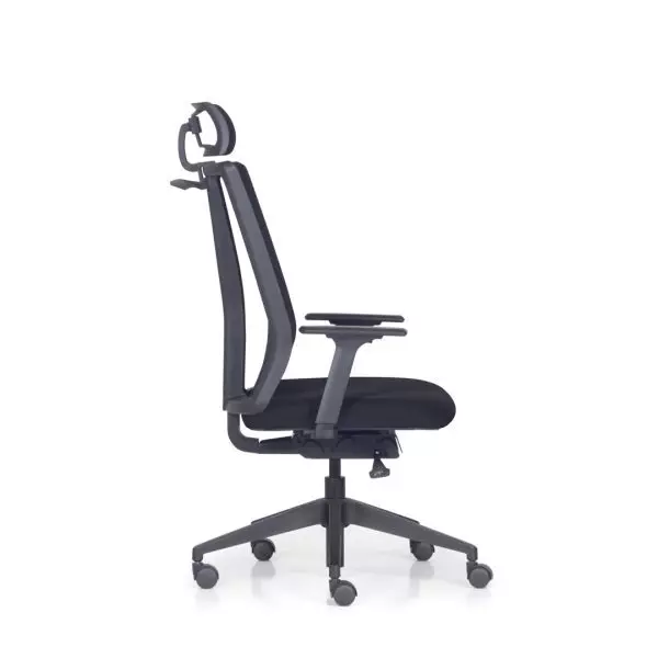 Imagem Segundaria do Produto